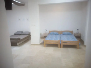 Apartments Ivana, фото 9