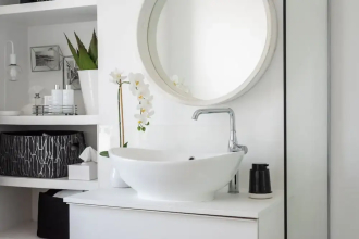 Stylish 3 Bedroom Brighton Townhouse In The City Centre, фото 16