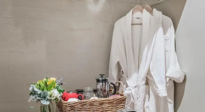 Euroa Butter Factory, фото 47 Euroa Butter Factory, фото 47