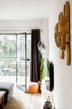 The Boho-Chic Oasis, фото 6