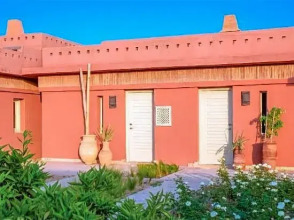 Domaine des Remparts Hotel & Spa, фото 41 Domaine des Remparts Hotel & Spa, фото 41