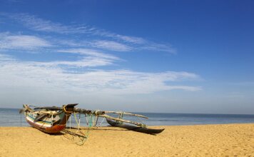 Green Ayurvedic Beach Resort, фото 46