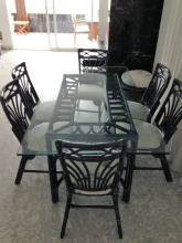 Rits Costa Dorada Apartments, фото 3