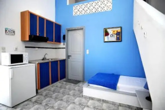 Porto Apergis, фото 12