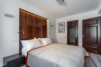 Турист, фото 45