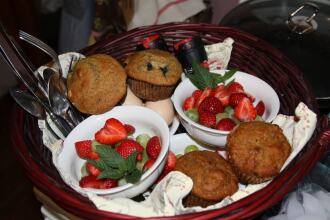 Sleep For Less Motel, фото 16