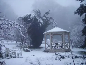 Arcadia Cottages, фото 31 Arcadia Cottages, фото 31