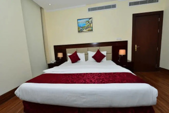 Lotuston Furnished Apartments 2, фото 21 Lotuston Furnished Apartments 2, фото 21