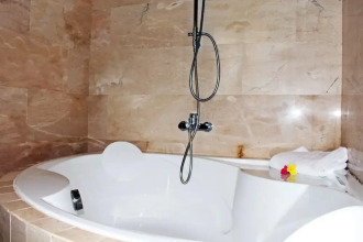 L Village Villa Bali, фото 14 L Village Villa Bali, фото 14