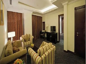 MUSHERIB, фото 29 MUSHERIB, фото 29