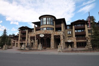 Mont Cervin 304 2 Bedroom Condo, фото 8 Mont Cervin 304 2 Bedroom Condo, фото 8
