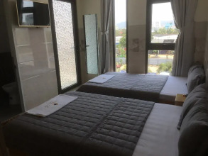 Thiên Các 2, фото 3