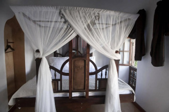 Hiliki House, фото 4 Hiliki House, фото 4