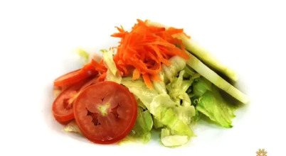 Hotel Paraiso, фото 15