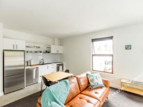 Provincial Apartment 2, фото 17 Provincial Apartment 2, фото 17