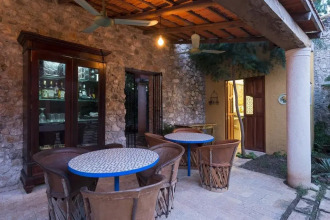 Casa de Camposampiero, фото 14 Casa de Camposampiero, фото 14