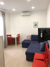 Apartment Zolotoy Bereg, фото 20 Apartment Zolotoy Bereg, фото 20