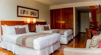 Time Select, фото 36 Time Select, фото 36