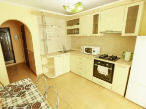 Botanic Apartments, фото 46 Botanic Apartments, фото 46