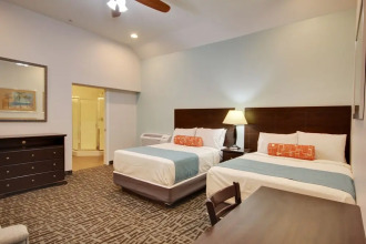 Monte Carlo Boardwalk / Oceanfront Ocean City, фото 3 Monte Carlo Boardwalk / Oceanfront Ocean City, фото 3