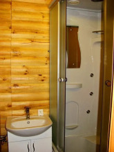 Green Style, фото 18