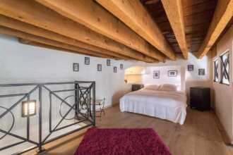 Typical Croix-Roussien Loft, фото 1