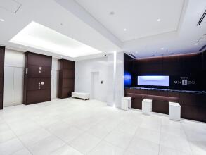 Unizo Tokyo Ginza-Nanachome, фото 8