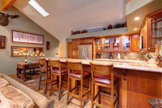 Abode on Daly, фото 15 Abode on Daly, фото 15