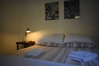 Ba Stop Hostel, фото 50 Ba Stop Hostel, фото 50