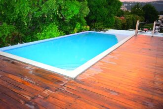 New Kingston Luxury Apt The Bromptons, фото 21 New Kingston Luxury Apt The Bromptons, фото 21