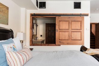 Old Town Luxury by Casago, фото 5 Old Town Luxury by Casago, фото 5