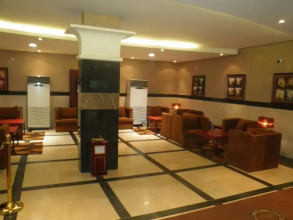 Al Muhaideb Nawara Nadwa, фото 13 Al Muhaideb Nawara Nadwa, фото 13