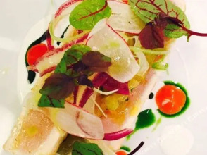 Riad Villa Lavande, фото 26