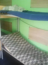 Хостел Hikkaduwa Hostel, фото 2 Хостел Hikkaduwa Hostel, фото 2