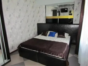 Guest house Khan, фото 2 Guest house Khan, фото 2