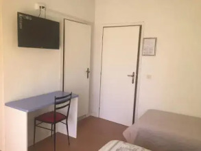 Hotel Halifax, фото 13