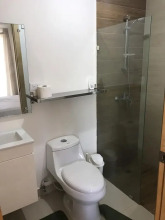 Boca Del Mar, фото 49