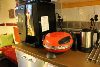 Crafoord Place, фото 10 Crafoord Place, фото 10