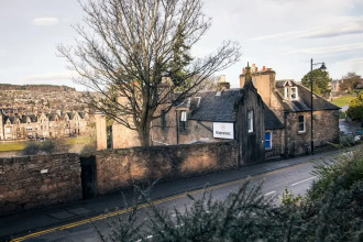 Bazpackers Hostel, фото 21 Bazpackers Hostel, фото 21