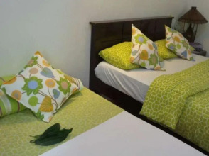 Armandos Wellness Resort, фото 27