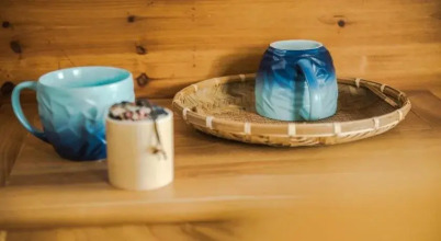 Wastone, фото 35 Wastone, фото 35