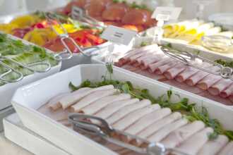 Mälardrottningen, фото 45 Mälardrottningen, фото 45