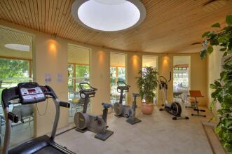 Seehotel Rust ****, фото 25 Seehotel Rust ****, фото 25