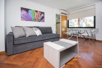 W8X Independencia Apartment, фото 5 W8X Independencia Apartment, фото 5