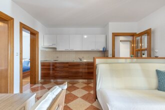 Villa Oleander, фото 43 Villa Oleander, фото 43