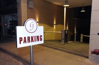 Gems Hotel Aparthotel, фото 36 Gems Hotel Aparthotel, фото 36