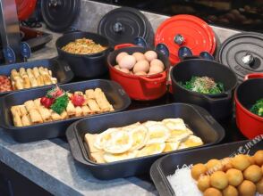 Bestay Hotel Express (Beijing Guang'anmen), фото 5 Bestay Hotel Express (Beijing Guang'anmen), фото 5