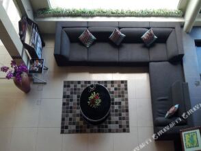 Langkawi Seaview Hotel, фото 50 Langkawi Seaview Hotel, фото 50