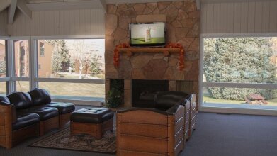 Crescent Ridge By Resortquest, фото 23