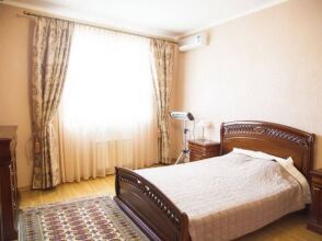 Partner Guest House, фото 41